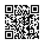 VE-J3K-MX-B1 QRCode