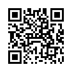 VE-J3K-MX-F4 QRCode