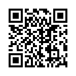 VE-J3K-MX-S QRCode