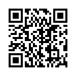 VE-J3K-MY-B1 QRCode