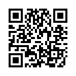 VE-J3K-MY QRCode