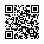 VE-J3K-MZ-F1 QRCode