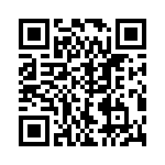 VE-J3K-MZ-S QRCode