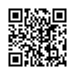 VE-J3L-CW-F3 QRCode