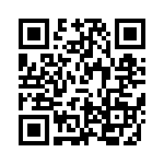 VE-J3L-CW-F4 QRCode