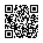 VE-J3L-CX-F2 QRCode