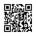 VE-J3L-CX-F3 QRCode