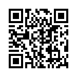 VE-J3L-CZ-F3 QRCode