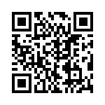 VE-J3L-CZ-F4 QRCode