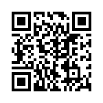 VE-J3L-CZ QRCode