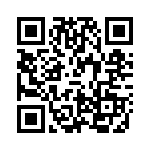 VE-J3L-EW QRCode