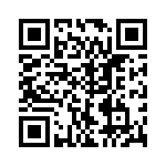 VE-J3L-EX QRCode