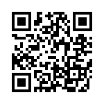 VE-J3L-EY-F2 QRCode