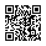 VE-J3L-EY-F3 QRCode