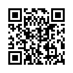 VE-J3L-EY-S QRCode