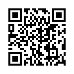 VE-J3L-EZ-B1 QRCode