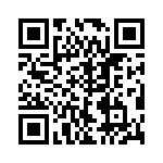 VE-J3L-EZ-F1 QRCode