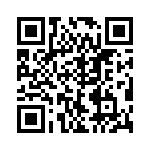 VE-J3L-EZ-F3 QRCode