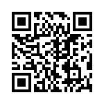 VE-J3L-IX-B1 QRCode