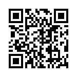 VE-J3L-IX-F4 QRCode