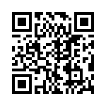 VE-J3L-IY-B1 QRCode