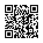 VE-J3L-IY-F3 QRCode