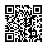 VE-J3L-IY QRCode