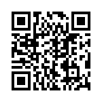 VE-J3L-IZ-F3 QRCode