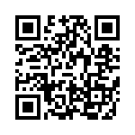 VE-J3L-IZ-F4 QRCode