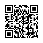 VE-J3L-IZ-S QRCode