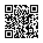 VE-J3L-MW-B1 QRCode