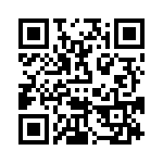 VE-J3L-MW-F1 QRCode