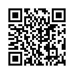 VE-J3L-MW-F4 QRCode