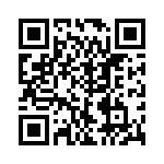 VE-J3L-MW QRCode