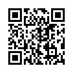 VE-J3L-MX-F1 QRCode