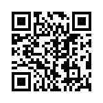 VE-J3L-MX-F2 QRCode