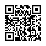 VE-J3L-MX-S QRCode