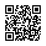 VE-J3L-MY-F4 QRCode