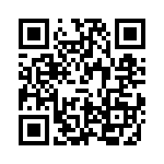 VE-J3L-MY-S QRCode