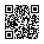 VE-J3L-MY QRCode