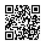 VE-J3L-MZ-B1 QRCode