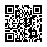 VE-J3M-CW-F4 QRCode