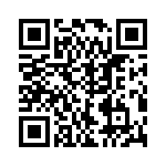 VE-J3M-CW-S QRCode