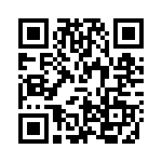 VE-J3M-CW QRCode