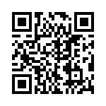 VE-J3M-CX-F3 QRCode