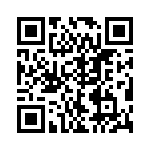 VE-J3M-CZ-F1 QRCode