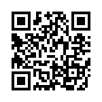 VE-J3M-CZ-F2 QRCode