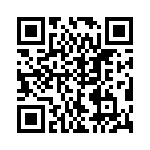 VE-J3M-EW-F1 QRCode