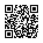 VE-J3M-EW-F4 QRCode