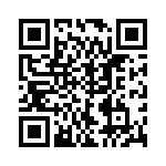 VE-J3M-EW QRCode